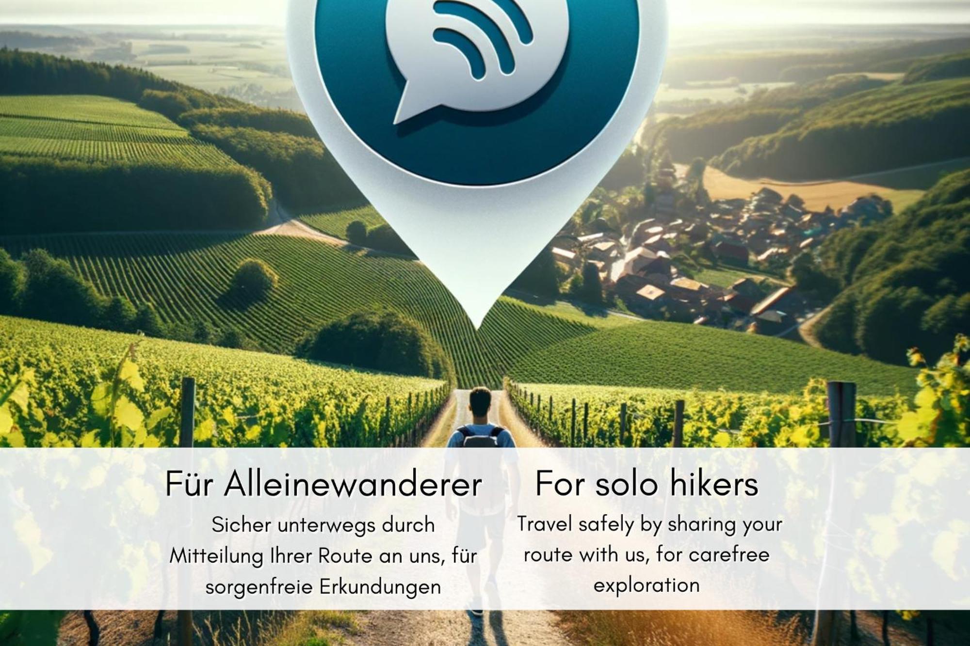 布雷姆Winzerhaus Am Calmont - Raumwunder Mit Moselblick公寓 外观 照片